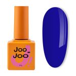 Joo-Joo камуфлирующая Rubber Base Neon №06 15 g