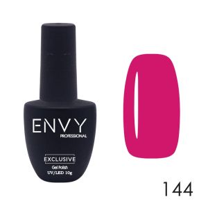I Envy You, Гель-лак Exclusive 144 (10 g) - NOGTISHOP