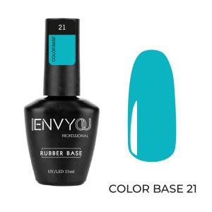 I Envy You, Color Base 21 (15g) - NOGTISHOP