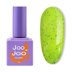 Joo-Joo Slime №02 10 g - NOGTISHOP