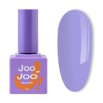 Joo-Joo Viola №02 10 g