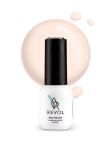 Гель-лак Fashion week colors №13 Vanilla cream