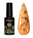 Гель-лак JUNGLE №005, 8 мл
