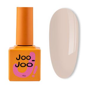 Joo-Joo Liquid Gel №03 15 g - NOGTISHOP