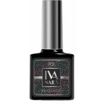 Top Iva Nails KALEIDOSCOPE 8 ml