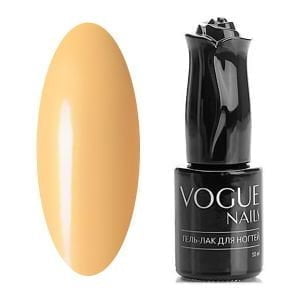 Гель-лак VOGUE NAILS Сладкие минуты №319 Капкейк, 10 мл - NOGTISHOP