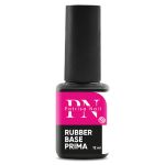 Base Prima 12 мл, самовыравнивающаяся каучуковая база, Patrisa Nail 