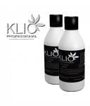 Жидкость для обезжиривания и снятия липкого слоя KLIO, 200 мл