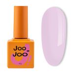 Joo-Joo камуфлирующая Rubber Base Nude №06 15 g