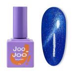 Joo-Joo Space Cat №06 10 g