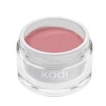 Гель матирующий «Чайная роза« Kodi EXPERT UV Masque Gel Tea Rose  14мл.