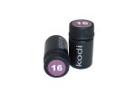 Гель цветной KODI Color Gel Lilac №16 Лиловый, 4 мл
