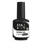Kombi Gel Liquid Cocoa, 16 мл