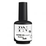 Kombi Gel Liquid Medium Salt, 16 мл