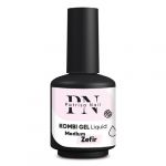 Kombi Gel Liquid Medium Zefir, 16 мл