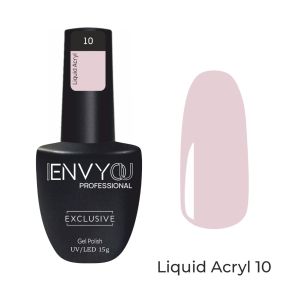 I Envy You, Liquid Acryl 10 (15 g) - NOGTISHOP
