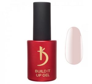 Гель-лаки Nogtika Gel Polish Latte для френча, 5 мл - NOGTISHOP