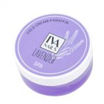 Холодный крем-парафин "LAVENDER" 150ml 