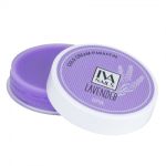 Холодный крем-парафин "LAVENDER" 20ml 