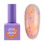 Joo-Joo Lila №04 10 g
