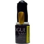 Гель-лак VOGUE NAILS Кошачий глаз №031 Золотая лихорадка, 10 мл