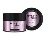 UV/LED Base Camuflage «Lilac» Mystique, 30 ml 