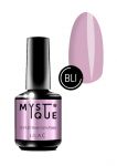UV/LED Base Camuflage «Lilac» Mystique, 15 ml 