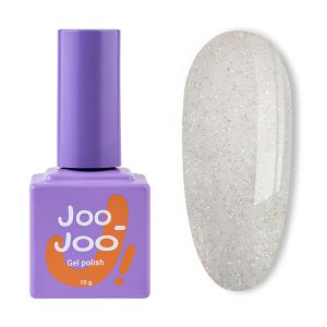 Joo-Joo Shimmer №04 10 g - NOGTISHOP