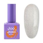 Joo-Joo Shimmer №04 10 g
