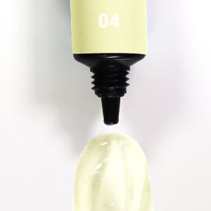 Луи Филипп 3D Gel 04, 15g - NOGTISHOP