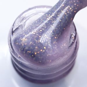 Гель-лак Луи Филипп Opal 07, 10ml  - NOGTISHOP