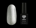 Гель-лак Lovely №МL02, 7 ml