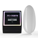 Гель Monami White 30г