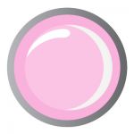 Однофазный гель IRIS'K UV Gel ABC Pink Розовый, 15 мл