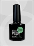 Rubber base coat База Каучуковая 15 мл