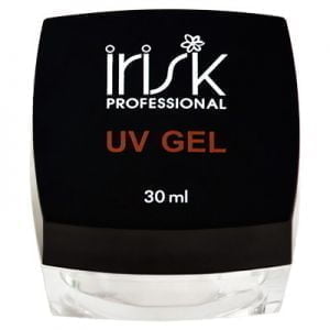 Гель камуфлирующий Cover Pink «Irisk professional», 30 мл.