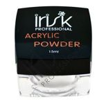 Акриловая пудра РС Cover Flesh «Irisk professional» Premium Pack 15 мл