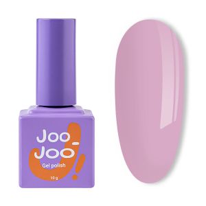 Joo-Joo Malina №03 10 g - NOGTISHOP