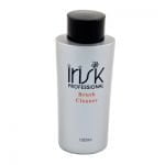 Жидкость для мытья акриловых кистей «Irisk professional» Brush Cleaner 100 мл