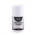 Жидкость для разбавления лака ( разбавитель ) «Irisk professional» Nail Polish Thinner 12 мл