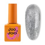 Joo-Joo камуфлирующая Rubber Base Prosecco №02 15 g