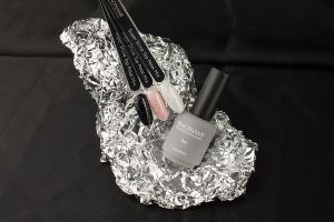 Топ Super Shine Potal Mix Monami , 8 г - NOGTISHOP