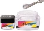 IRISK Jelly Clear гель-желе, 15 мл (Premium Pack)