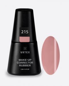 Корректор ARTEX Make-up corrector rubber 2.1 15 мл