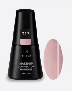 Корректор ARTEX Make-up corrector rubber 2.3 15 мл