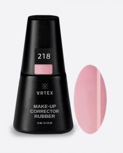 Корректор ARTEX Make-up corrector rubber 2.4 15 мл