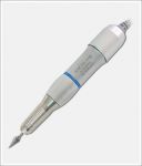 Запасная ручка для аппаратов Strong 107II (35 тыс. об/мин)