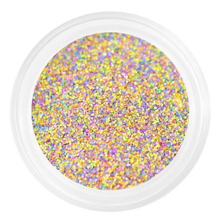 Декор PATRISA NAIL Манка для дизайна №М2 Микс, 5 гр. - NOGTISHOP