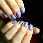 Гель-лак VOGUE NAILS Изысканный вечер №182 Медленный танец, 10 мл