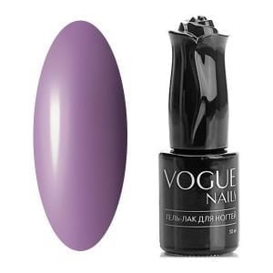 Гель-лак VOGUE NAILS Изысканный вечер №182 Медленный танец, 10 мл - NOGTISHOP